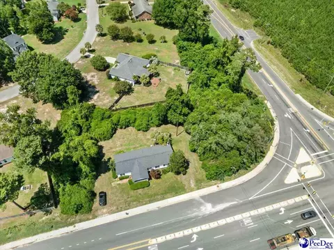 3107 Alligator Rd, Florence, SC 29501 photo 36