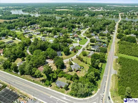 3107 Alligator Rd, Florence, SC 29501 photo 3
