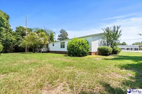 3107 Alligator Rd, Florence, SC 29501 photo 29