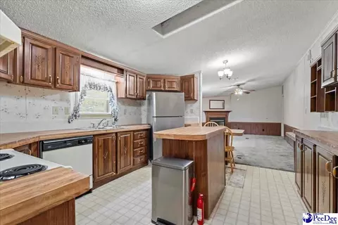 3107 Alligator Rd, Florence, SC 29501 photo 23