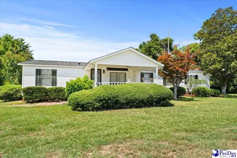 3107 Alligator Rd, Florence, SC 29501 photo 34