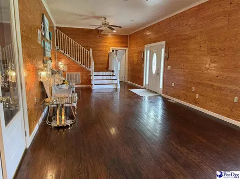 Other - 2142 Highway 177, Wallace, SC 29596 photo 2 of 15