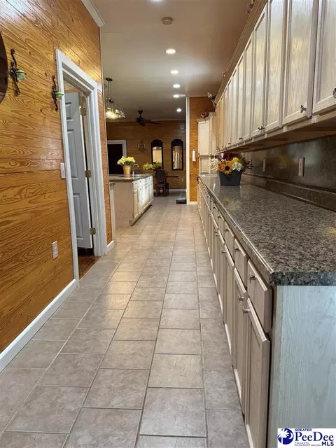Entry Way - 2142 Highway 177, Wallace, SC 29596 photo 2 of 2