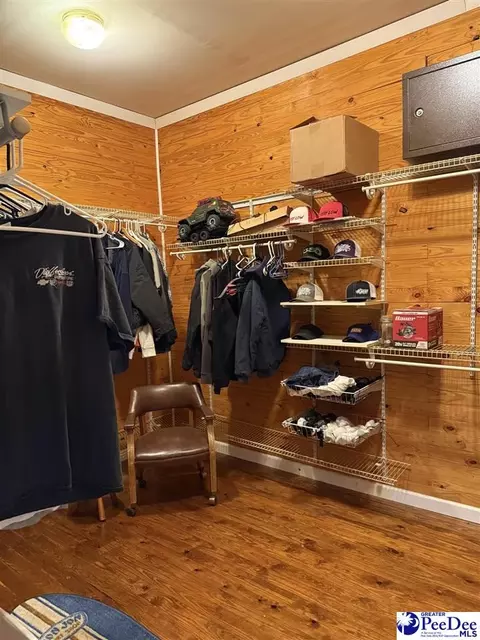 Other - 2142 Highway 177, Wallace, SC 29596 photo 7 of 15