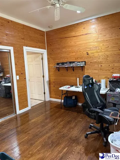 Other - 2142 Highway 177, Wallace, SC 29596 photo 5 of 15