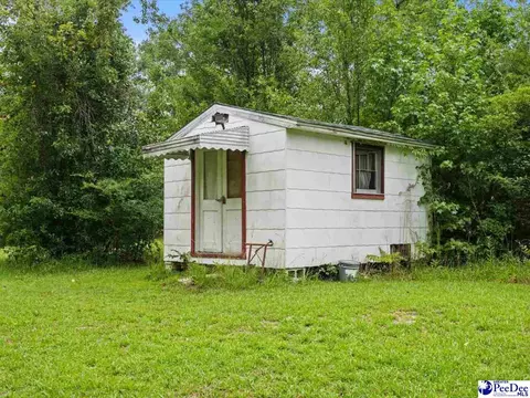 Other - 280 W Main St, Ruby, SC 29741 photo 6 of 12