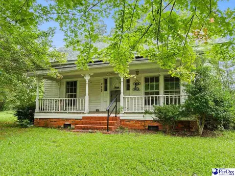 Other - 280 W Main St, Ruby, SC 29741 photo 7 of 12