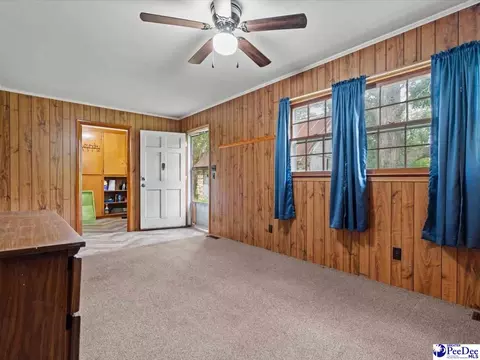 Other - 280 W Main St, Ruby, SC 29741 photo 4 of 12