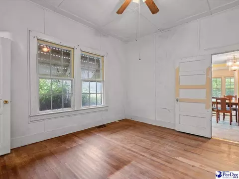 Other - 280 W Main St, Ruby, SC 29741 photo 5 of 12