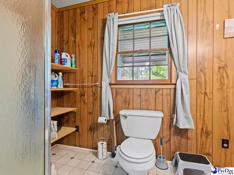 Bath - 280 W Main St, Ruby, SC 29741 photo 2 of 3