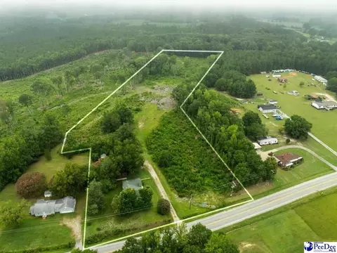 Other - 280 W Main St, Ruby, SC 29741 photo 1 of 12