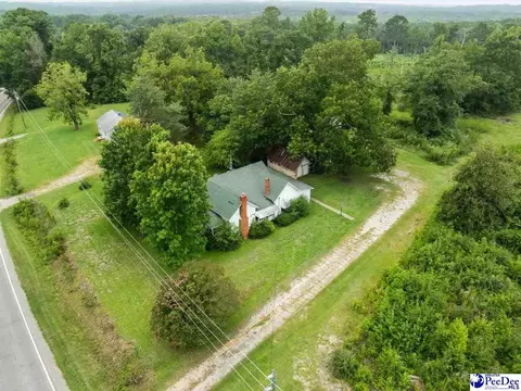 Other - 280 W Main St, Ruby, SC 29741 photo 2 of 12