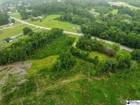 View/Area - 280 W Main St, Ruby, SC 29741 photo 1 of 1