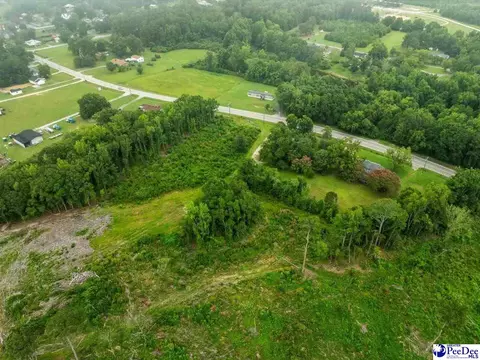 View/Area - 280 W Main St, Ruby, SC 29741 photo 2 of 2