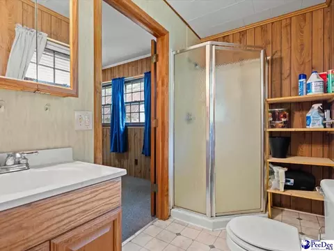 Bath - 280 W Main St, Ruby, SC 29741 photo 3 of 3