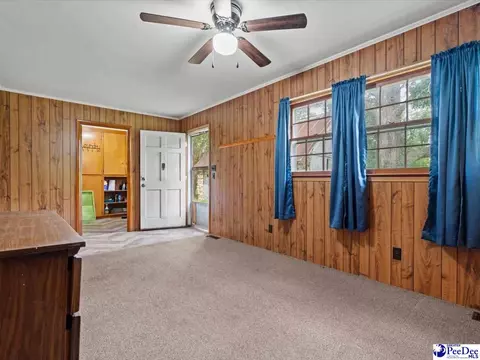 Other - 280 W Main St, Ruby, SC 29741 photo 4 of 11