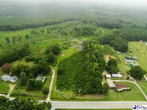 Other - 280 W Main St, Ruby, SC 29741 photo 8 of 12