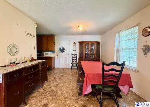Dining - 732 Freddie Loop, Dillon, SC 29536 photo 1 of 2