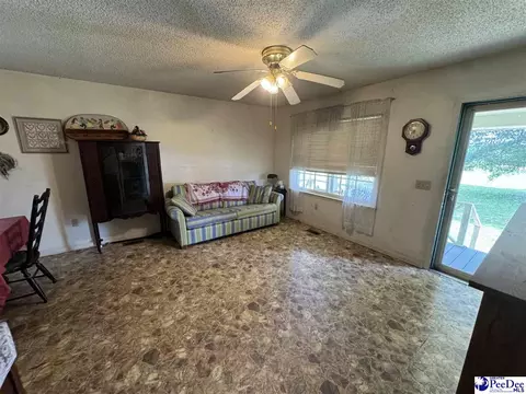 Living - 732 Freddie Loop, Dillon, SC 29536 photo 1 of 2