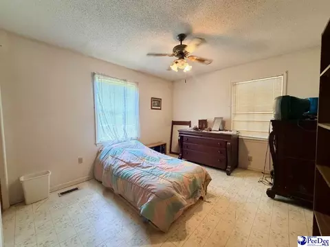 Bedroom - 732 Freddie Loop, Dillon, SC 29536 photo 1 of 2