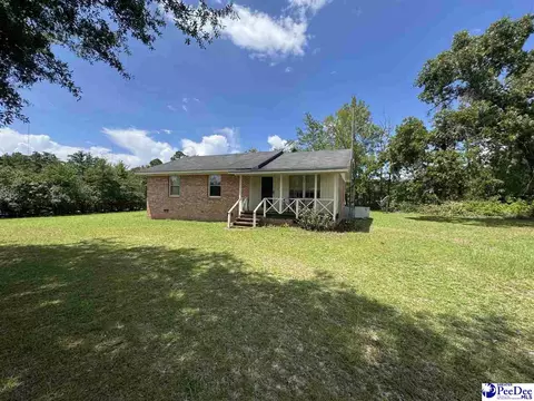 Other - 732 Freddie Loop, Dillon, SC 29536 photo 4 of 5
