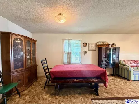 Dining - 732 Freddie Loop, Dillon, SC 29536 photo 2 of 2