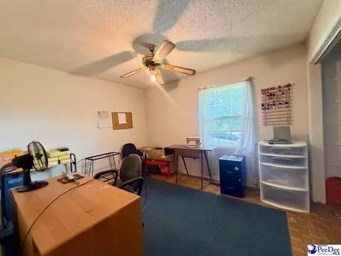 Other - 732 Freddie Loop, Dillon, SC 29536 photo 3 of 5