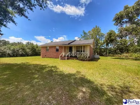 Other - 732 Freddie Loop, Dillon, SC 29536 photo 5 of 5