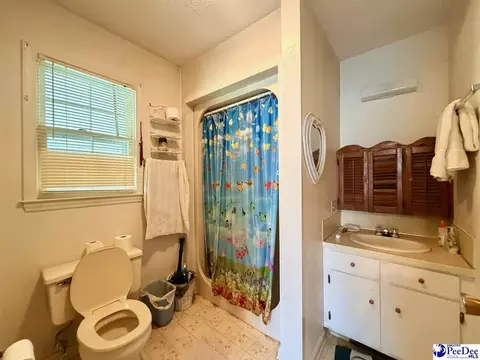 Bath - 732 Freddie Loop, Dillon, SC 29536 photo 1 of 2