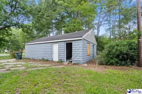 Other - 201 Highland, Latta, SC 29565 photo 6 of 6