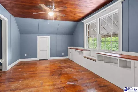 Other - 201 Highland, Latta, SC 29565 photo 4 of 6