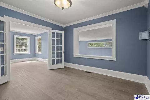 Other - 201 Highland, Latta, SC 29565 photo 1 of 6