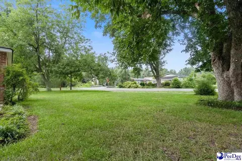 Exterior - 201 Highland, Latta, SC 29565 photo 5 of 5