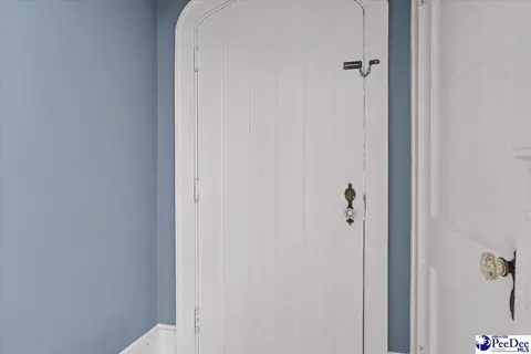 Entry Way - 201 Highland, Latta, SC 29565 photo 1 of 6