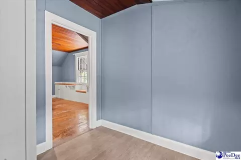 Entry Way - 201 Highland, Latta, SC 29565 photo 6 of 6