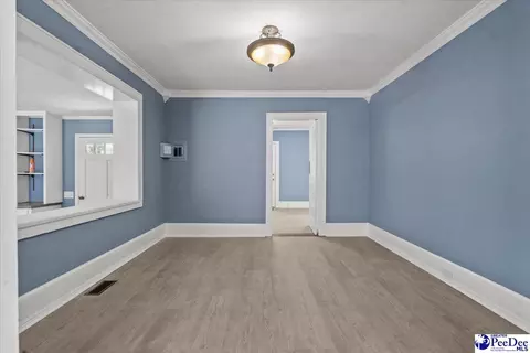 Living - 201 Highland, Latta, SC 29565 photo 5 of 5