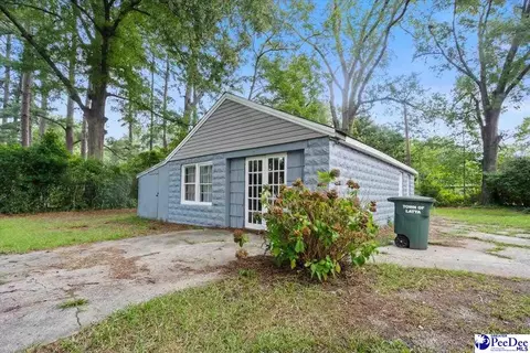 Other - 201 Highland, Latta, SC 29565 photo 5 of 6