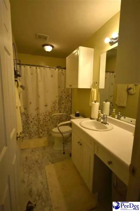 Bath - 3105 Combray Cir, Florence, SC 29501 photo 2 of 4