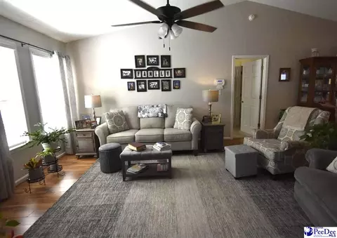 Living - 3105 Combray Cir, Florence, SC 29501 photo 1 of 1