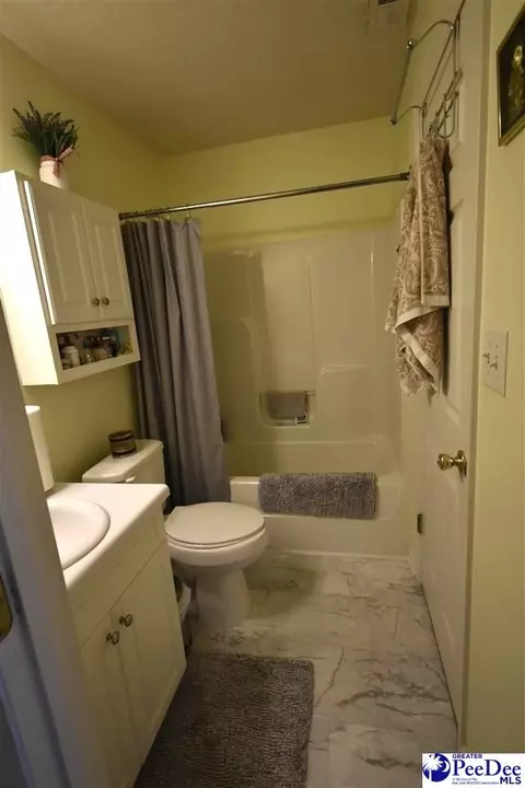 Bath - 3105 Combray Cir, Florence, SC 29501 photo 3 of 4