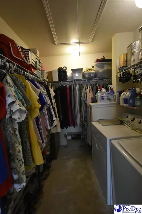 Other - 3105 Combray Cir, Florence, SC 29501 photo 7 of 10