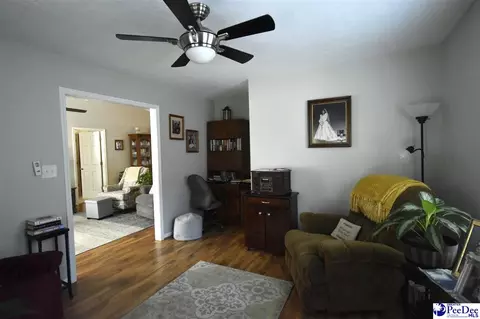 Other - 3105 Combray Cir, Florence, SC 29501 photo 4 of 10