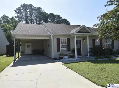 Other - 3105 Combray Cir, Florence, SC 29501 photo 2 of 10