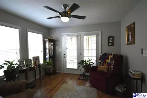 Other - 3105 Combray Cir, Florence, SC 29501 photo 6 of 10