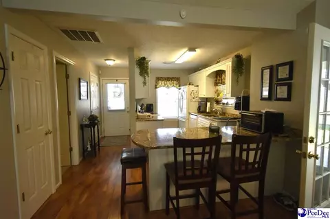 Kitchen - 3105 Combray Cir, Florence, SC 29501 photo 1 of 2