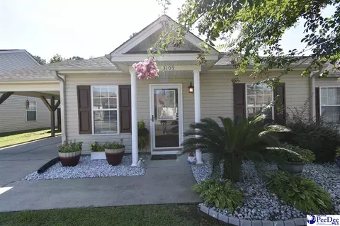 Other - 3105 Combray Cir, Florence, SC 29501 photo 9 of 10