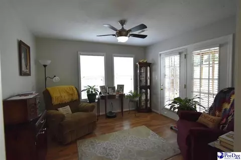 Other - 3105 Combray Cir, Florence, SC 29501 photo 5 of 10