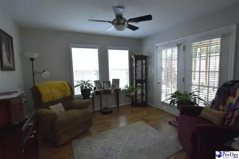 Other - 3105 Combray Cir, Florence, SC 29501 photo 3 of 10