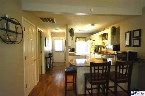 Kitchen - 3105 Combray Cir, Florence, SC 29501 photo 2 of 2