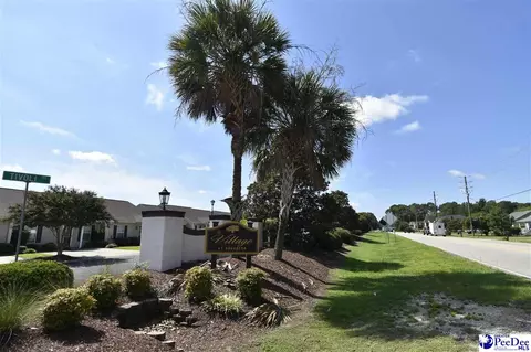 Other - 3105 Combray Cir, Florence, SC 29501 photo 10 of 10